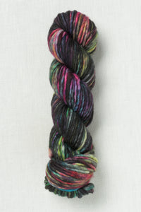 Madelinetosh Biggie Beta Crucis