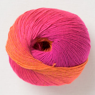 Sirdar Jewelspun Ombre 0111 Tropical Haze