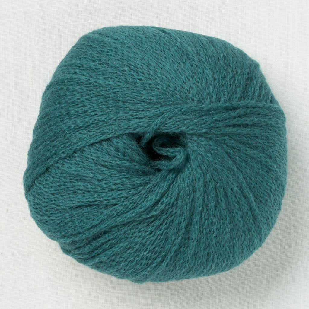 Berroco Wizard 29110 Soapstone