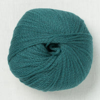 Berroco Wizard 29110 Soapstone