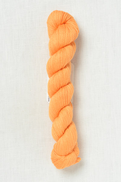 Quince & Co. Willet Celosia