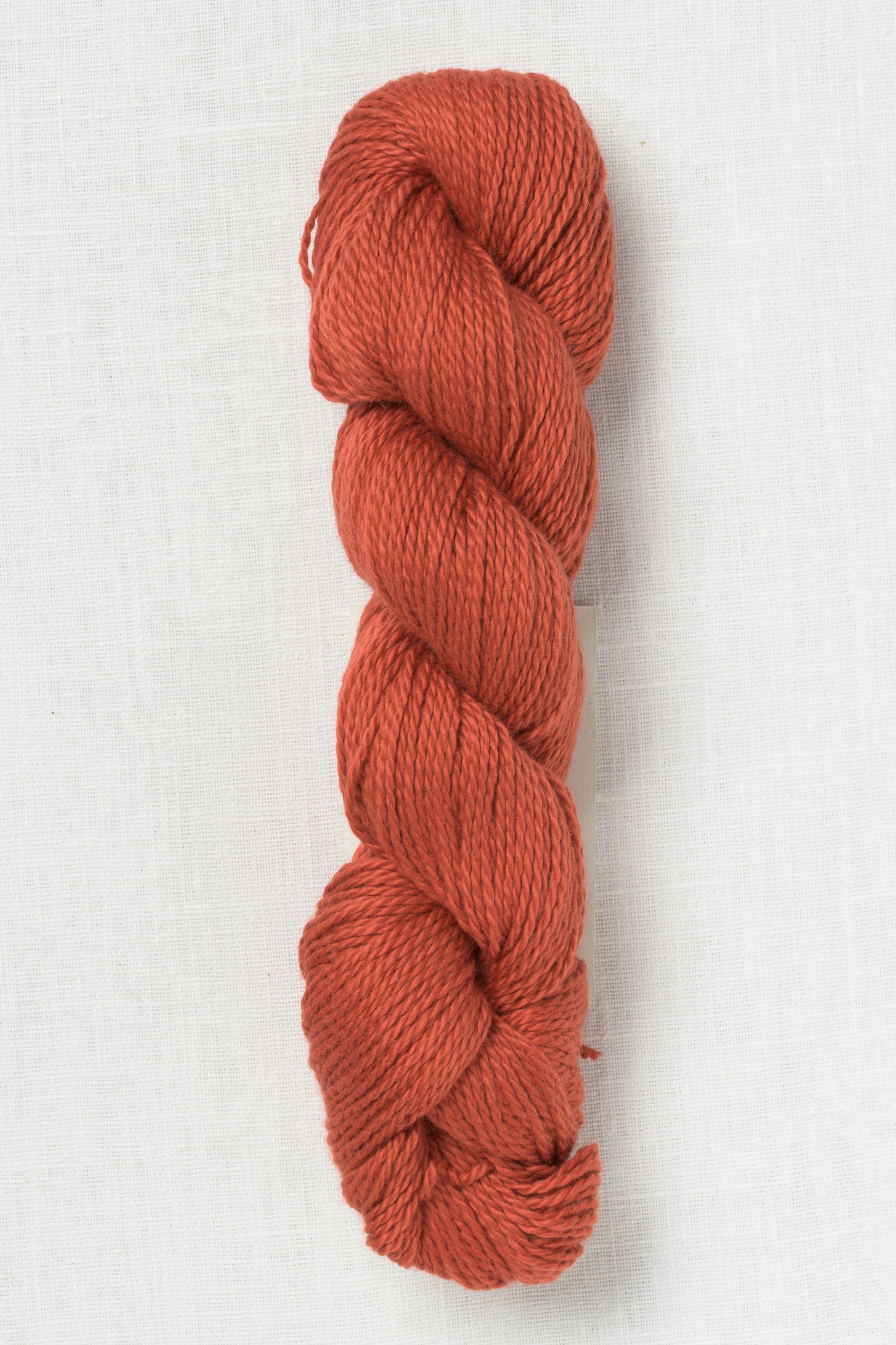 Amano Sami 1820 Salty Tan – Wool and Company