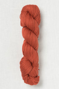 Amano Sami 1820 Salty Tan