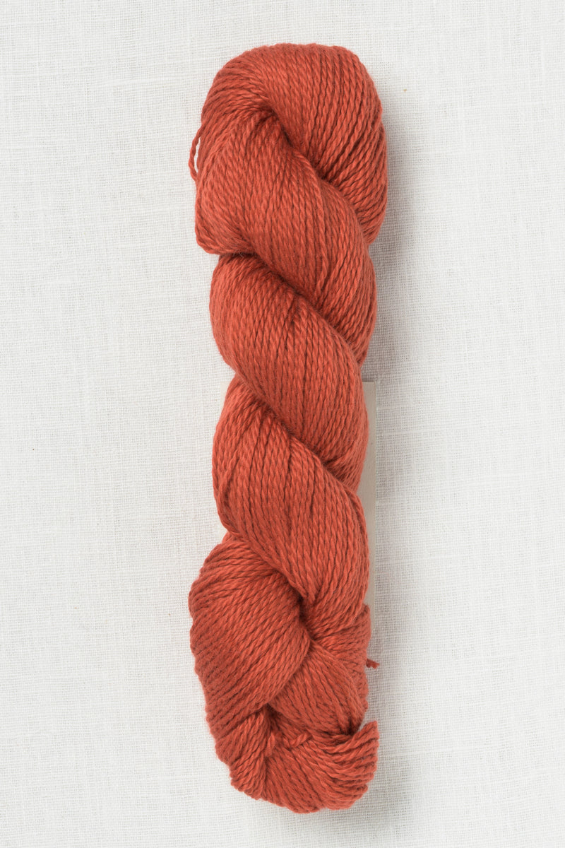 Amano Sami 1820 Salty Tan