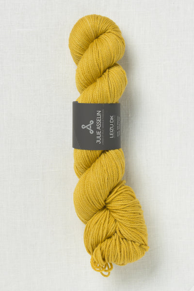 Julie Asselin Nomade BFL Cité d'or