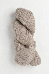 Berroco Ultra Alpaca Chunky Natural 72511 Millet