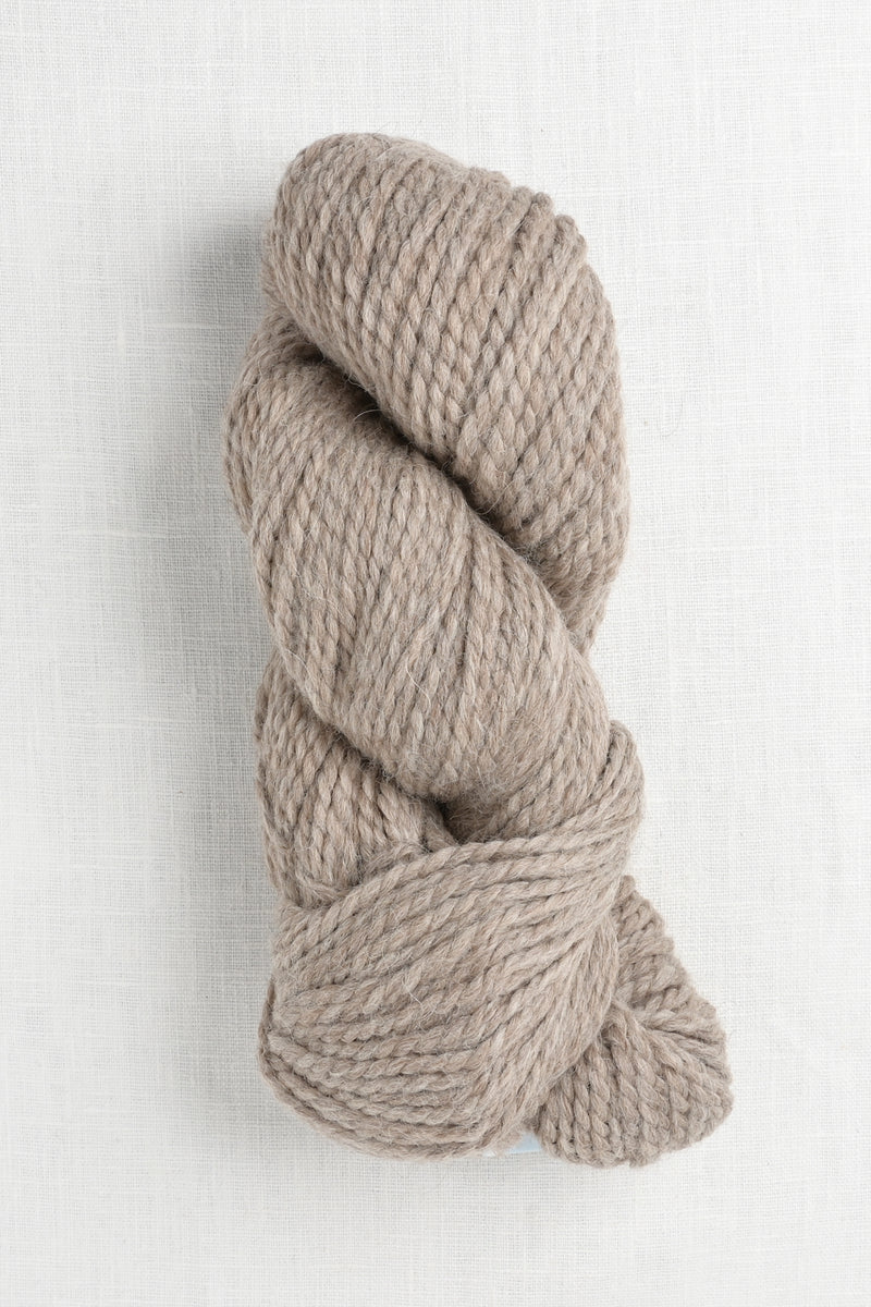 Berroco Ultra Alpaca Chunky Natural 72511 Millet
