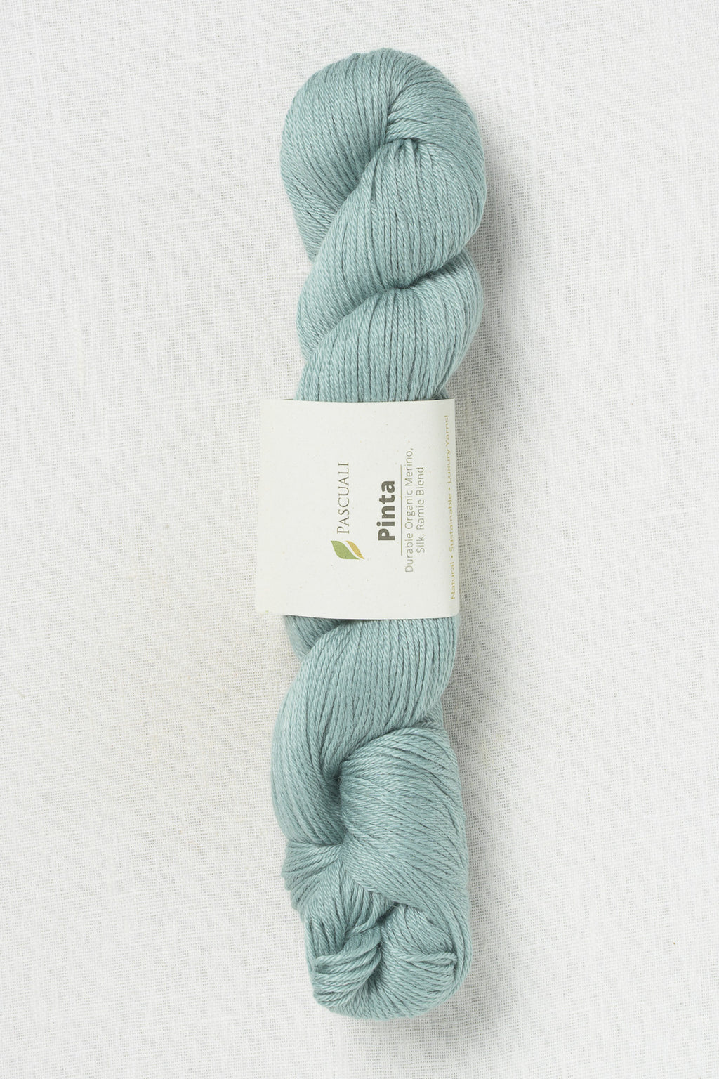 Pascuali Pinta 129 Sage