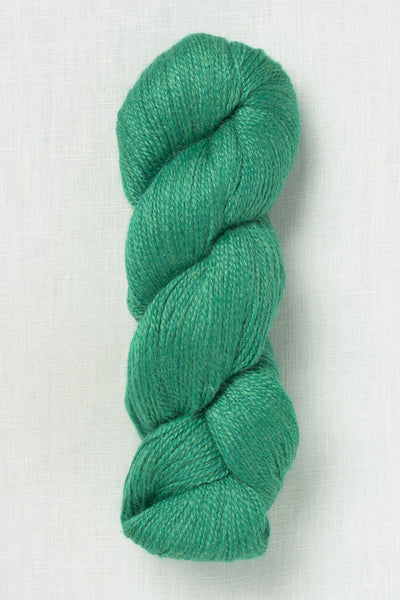 Juniper Moon Farm Moonshine Fine 1036 Safari