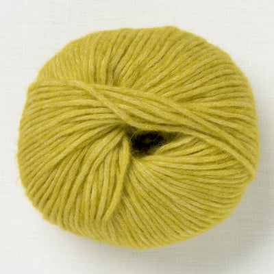 CaMaRose Snefnug 7995 Mosgrøn (Moss Green)