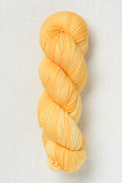 Madelinetosh Twist Light Over Easy