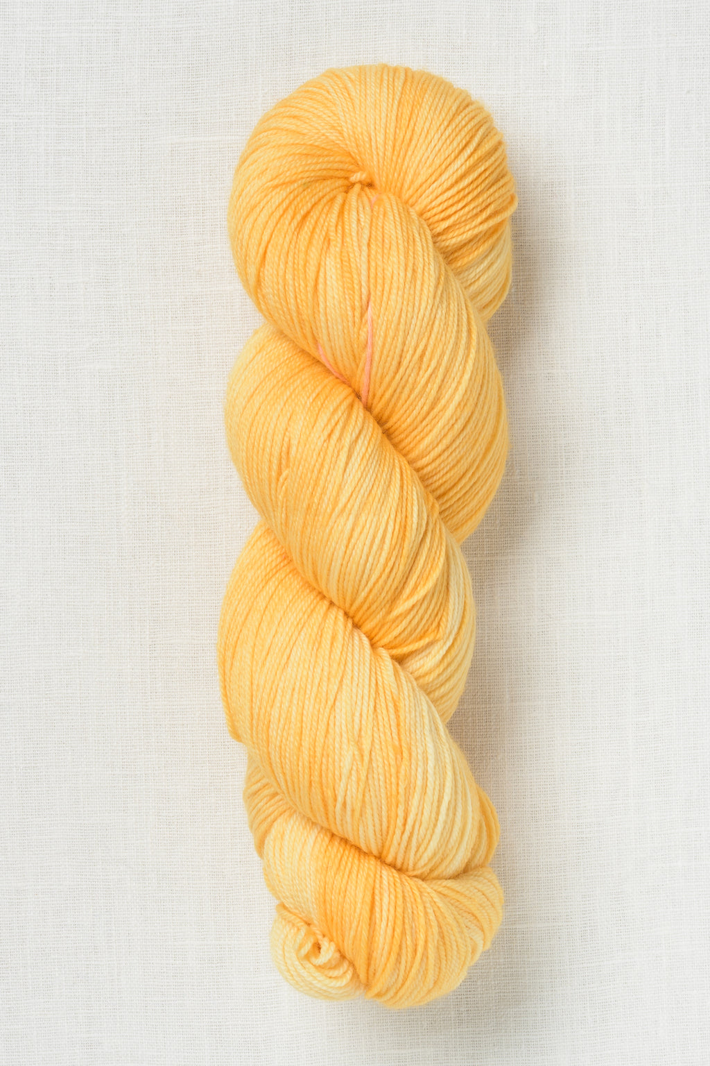 Madelinetosh Twist Light Over Easy