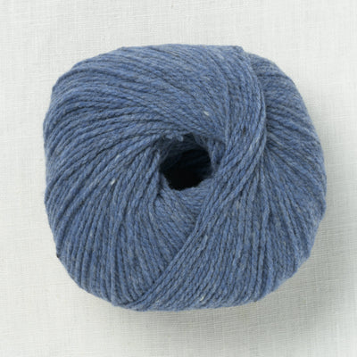 De Rerum Natura Ulysse L’heure Bleue