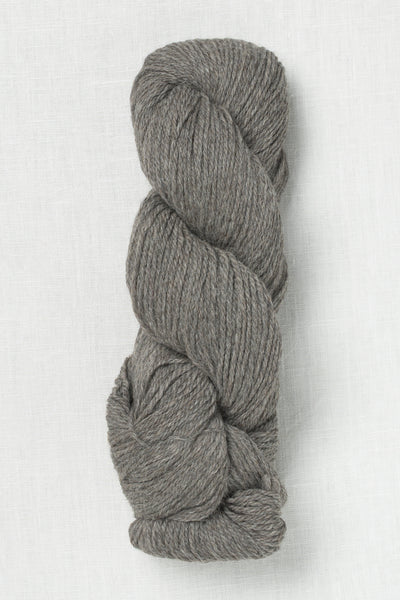 Cascade Woolpaka Lite 01 Natural Charcoal