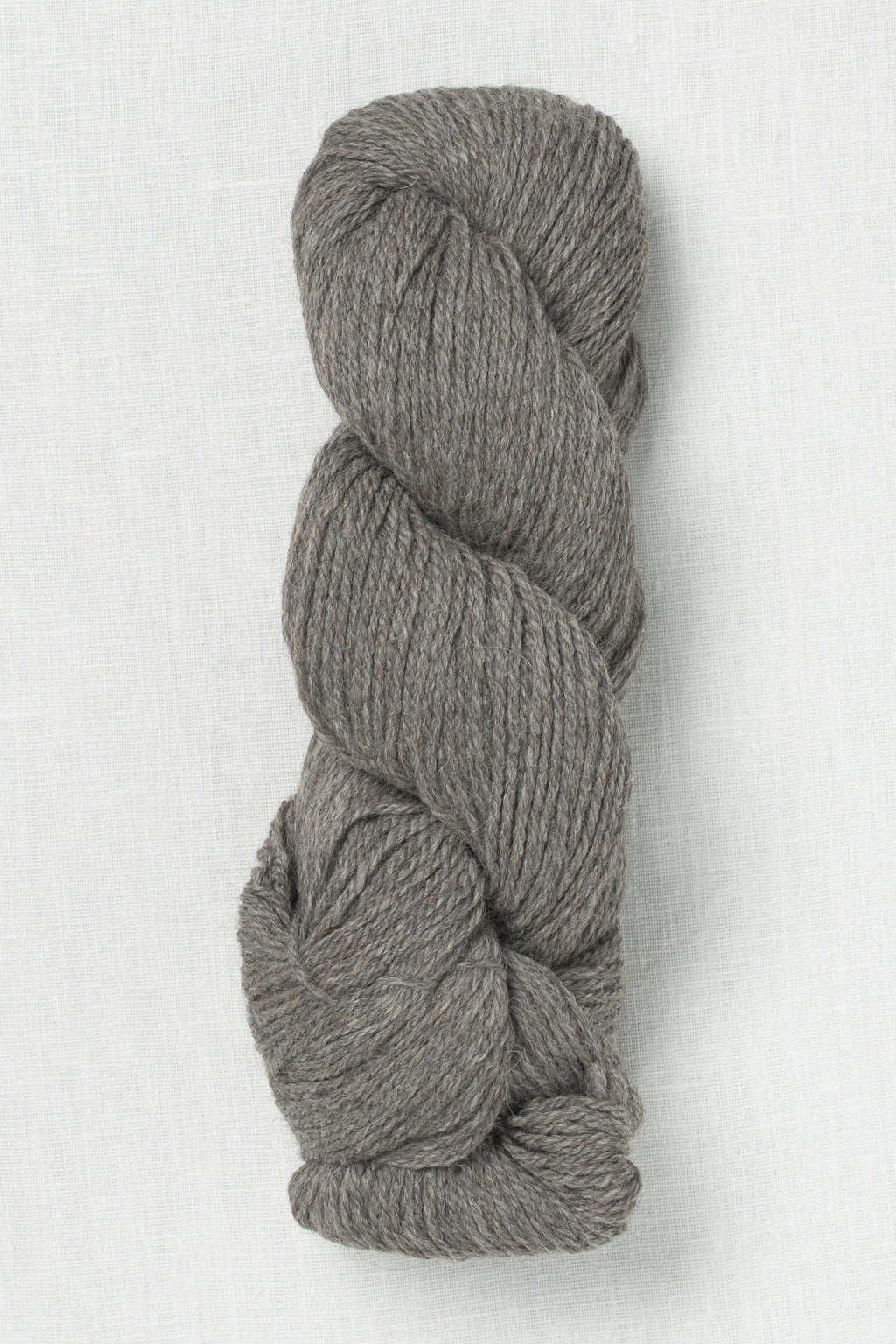 Cascade Woolpaka Lite 01 Natural Charcoal
