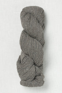 Cascade Woolpaka Lite 01 Natural Charcoal