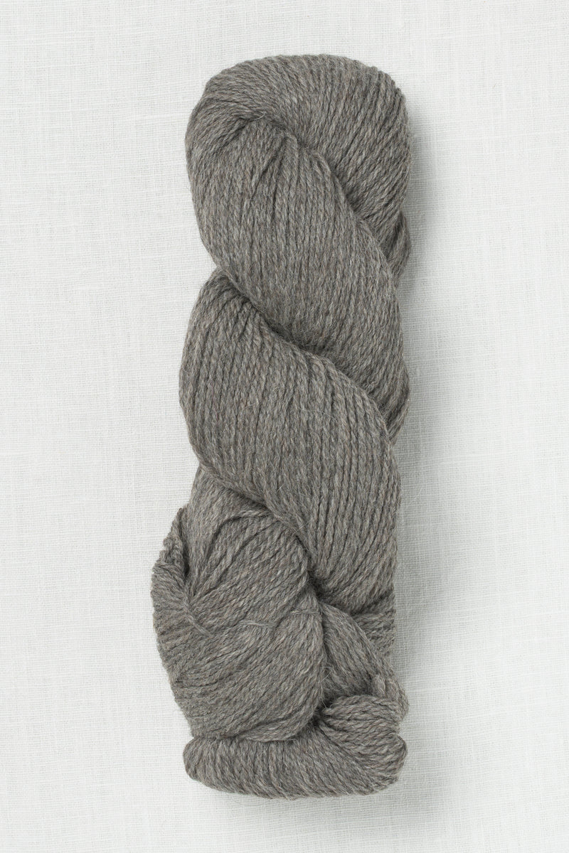 Cascade Woolpaka Lite 01 Natural Charcoal