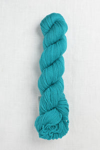 Cascade 220 Superwash Sport 810 Teal