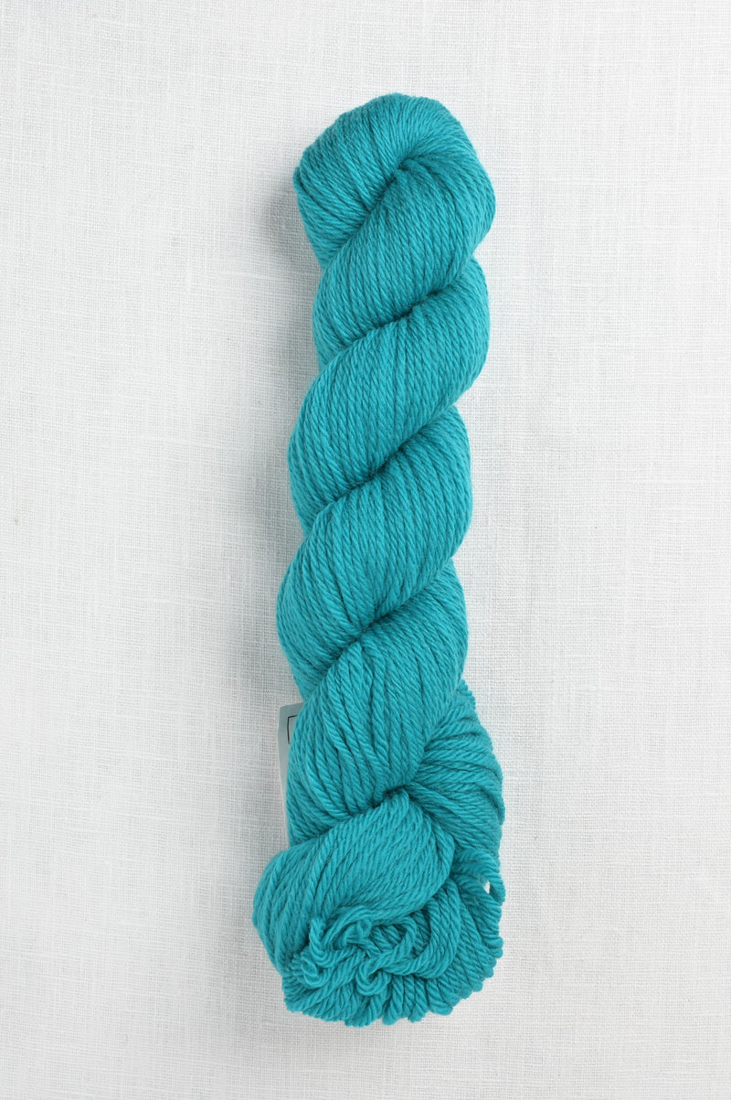 Cascade 220 Superwash Sport 810 Teal