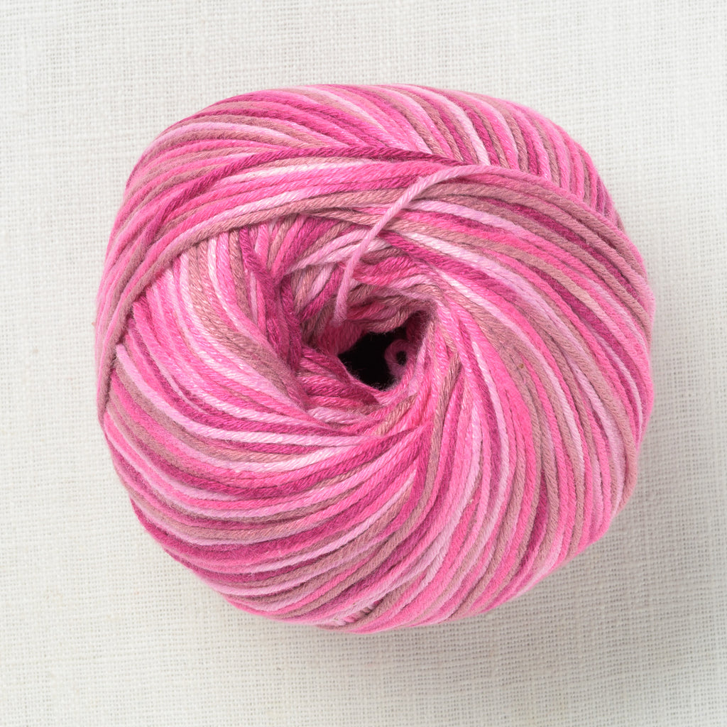Universal Yarn Bamboo Pop 208 Pink Joy