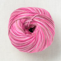 Universal Yarn Bamboo Pop 208 Pink Joy