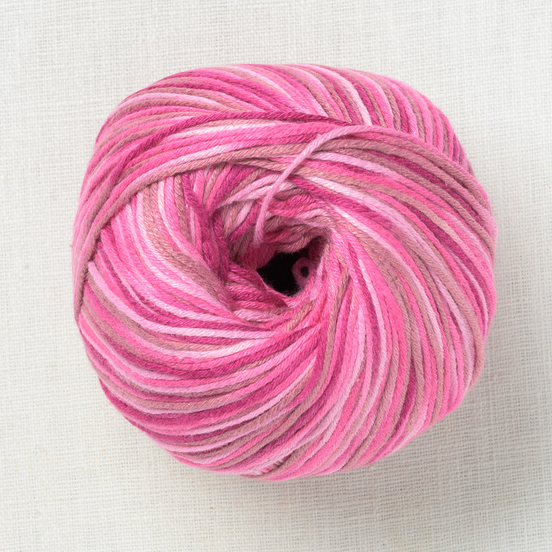 Universal Yarn Bamboo Pop 208 Pink Joy