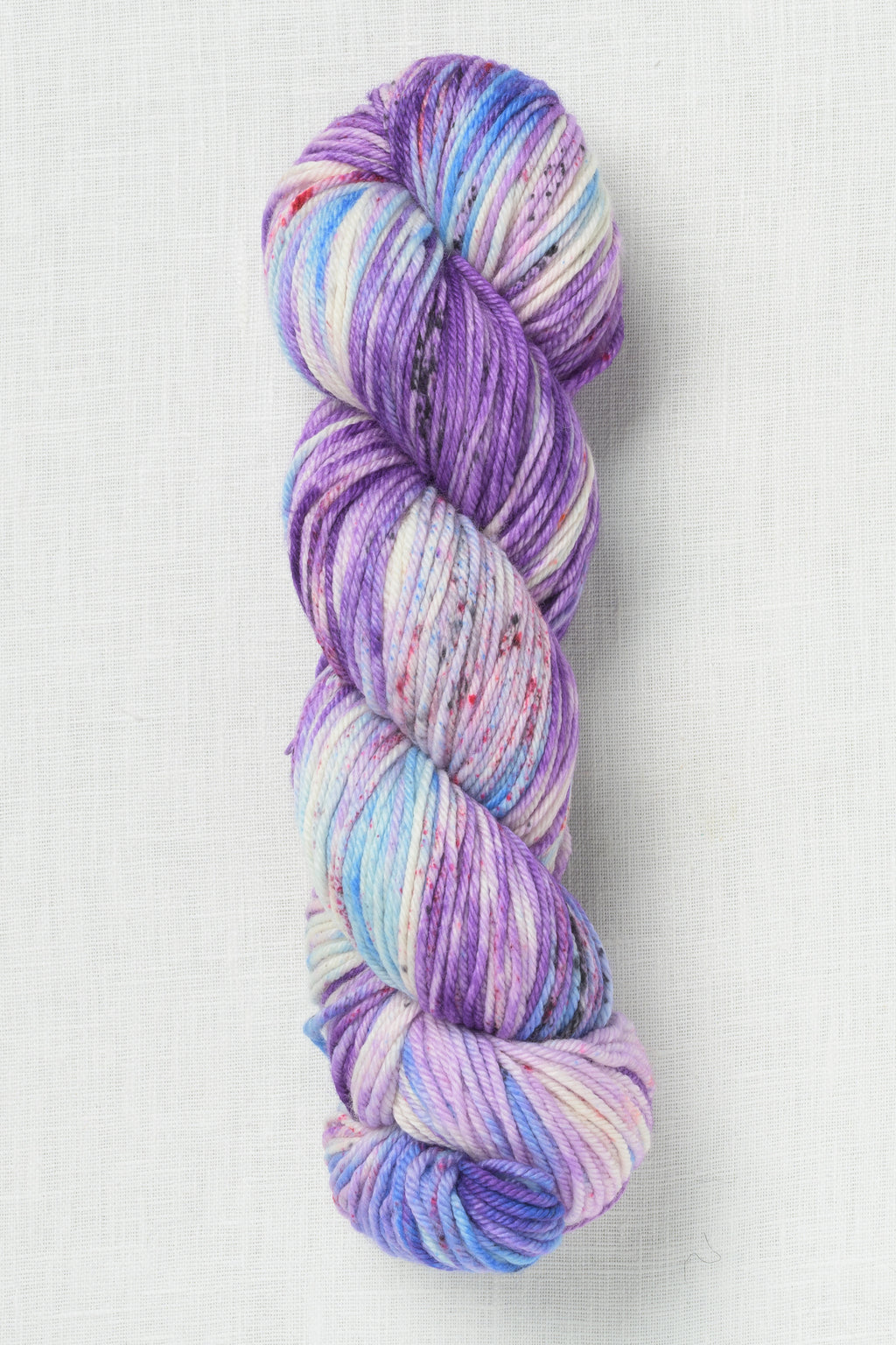 Madelinetosh Tosh DK Stupid Cupid