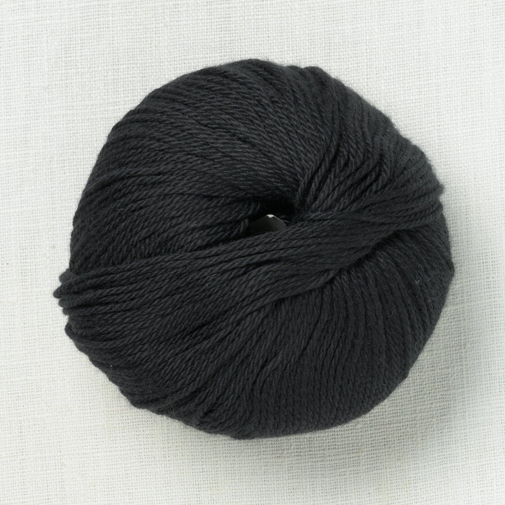 Pascuali Cumbria 335 Black