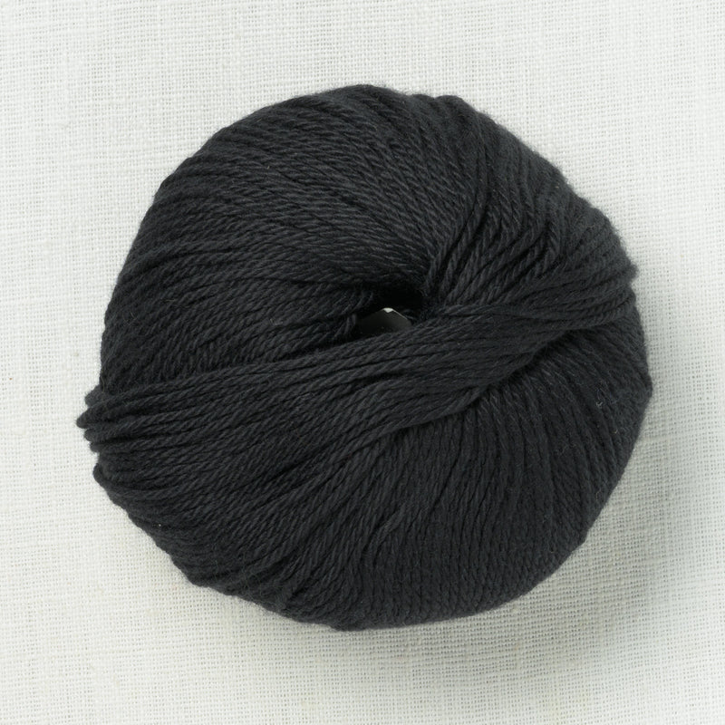 Pascuali Cumbria 335 Black