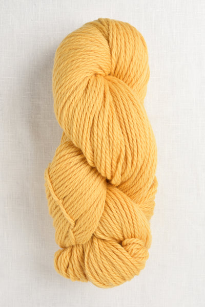 Cascade 220 Superwash Grande 821 Daffodil