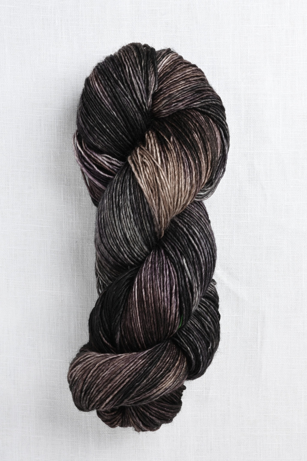 Madelinetosh Tosh Silk Cloud Fate (Core)