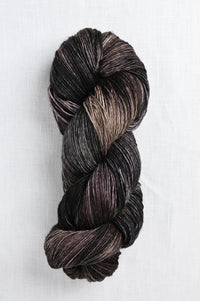 Madelinetosh Biggie Fate (Core)