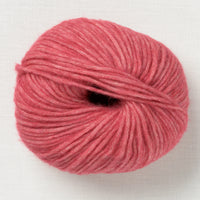 CaMaRose Snefnug 7861 Hindbær (Raspberry)
