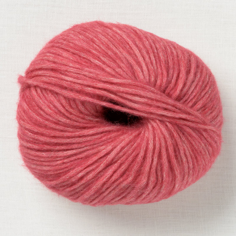 CaMaRose Snefnug 7861 Hindbær (Raspberry)