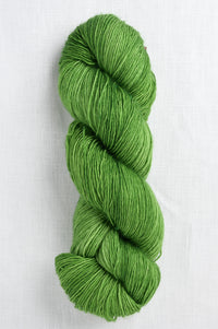 Madelinetosh Tosh Silk Cloud Leaf (Core)