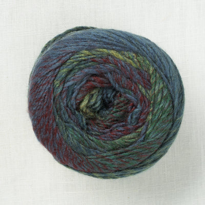 Lion Brand Ferris Wheel 608W Imaginary Garden