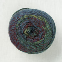 Lion Brand Ferris Wheel 608W Imaginary Garden