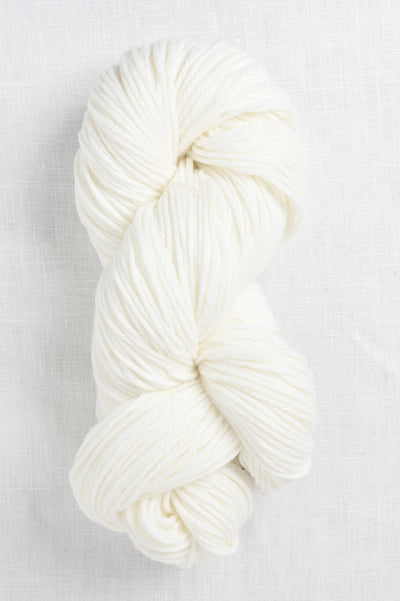 Berroco Vintage 5100 Snow Day