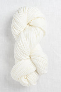 Berroco Vintage 5100 Snow Day