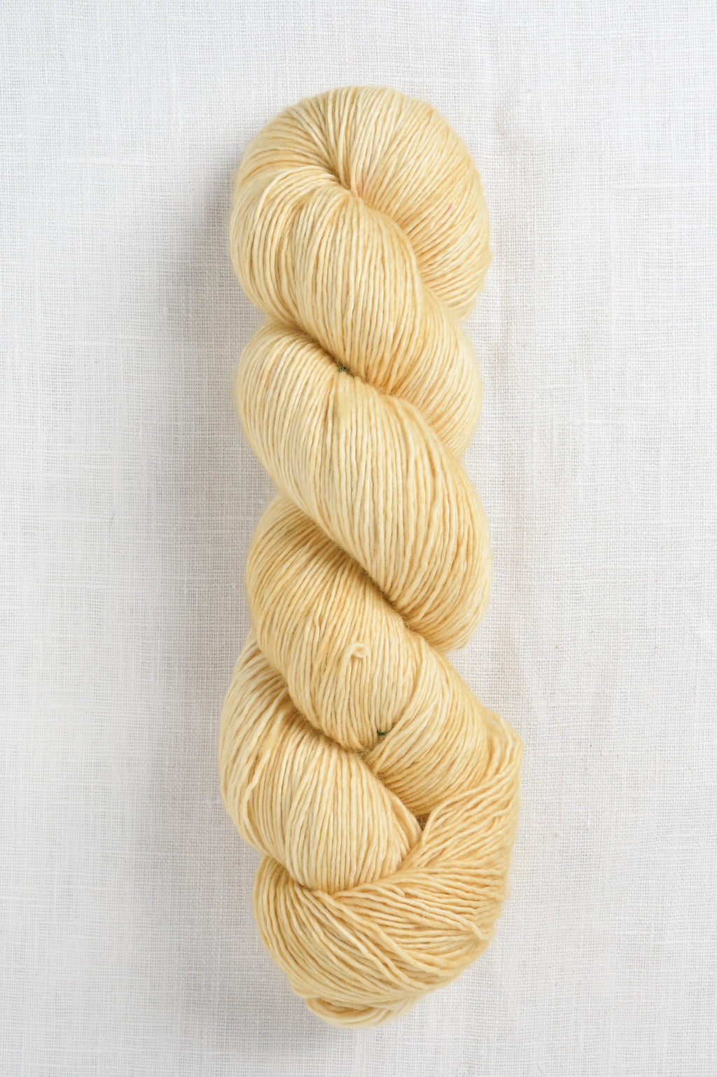 Madelinetosh Biggie Tres Leches