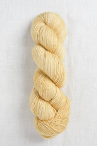 Madelinetosh Tosh Silk Cloud Tres Leches