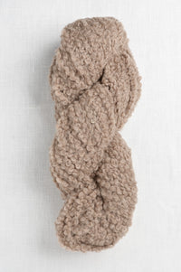 Woolfolk Flette Bulky FB02