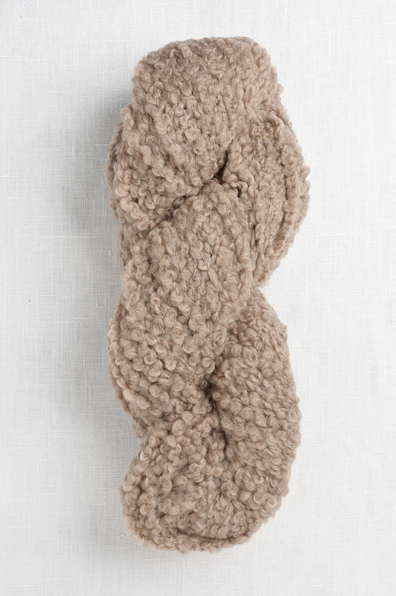 Woolfolk Flette Bulky FB02