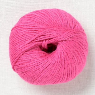 Lamana Perla 17 Pink