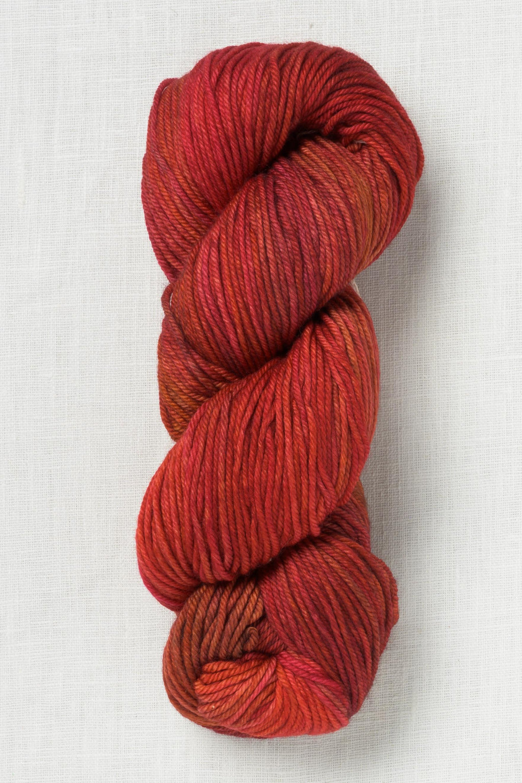 Malabrigo Rios Diana Fil à tricoter Malabrigo Rios Diana Fil à tricoter