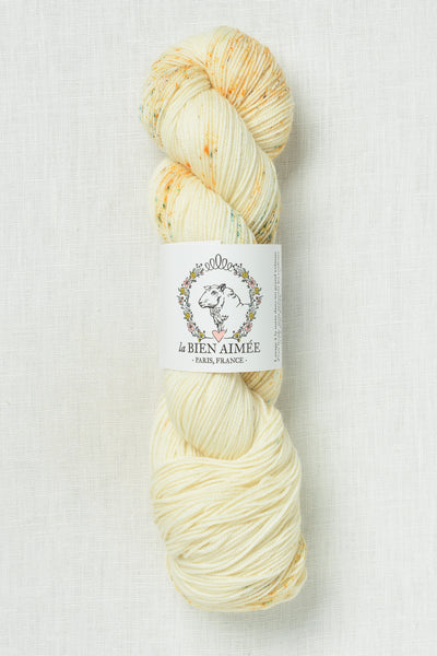 La Bien Aimee Merino Sport Namu