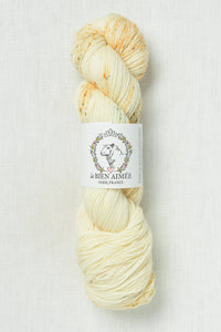 La Bien Aimee Merino Sport Namu