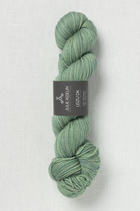 Julie Asselin Nomade BFL Avril