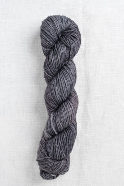 Malabrigo Caprino 043 Plomo