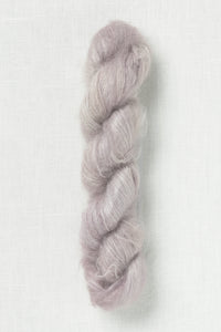 Malabrigo Mohair 036 Pearl